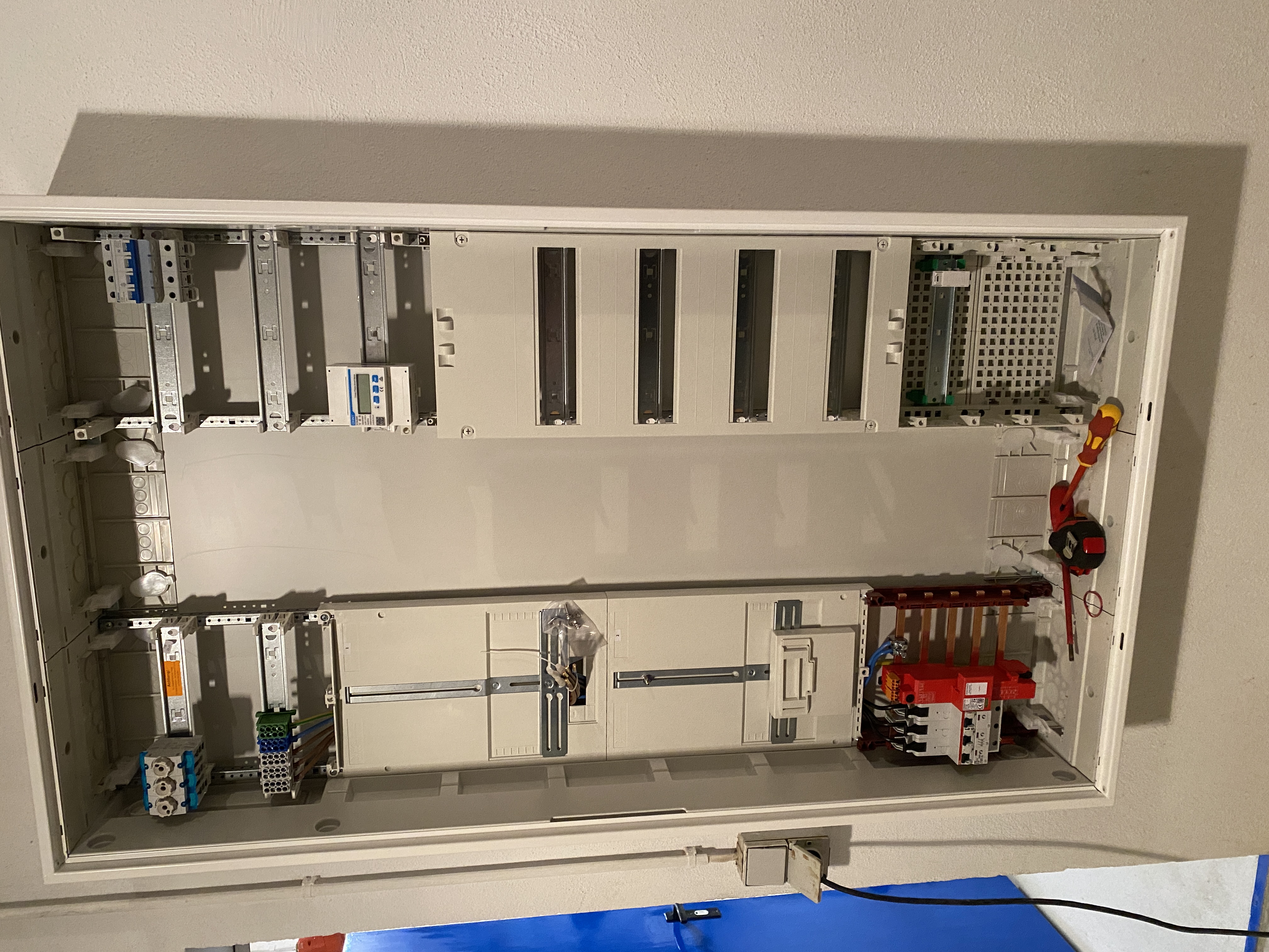Projekt Jagstheim – Bild 1