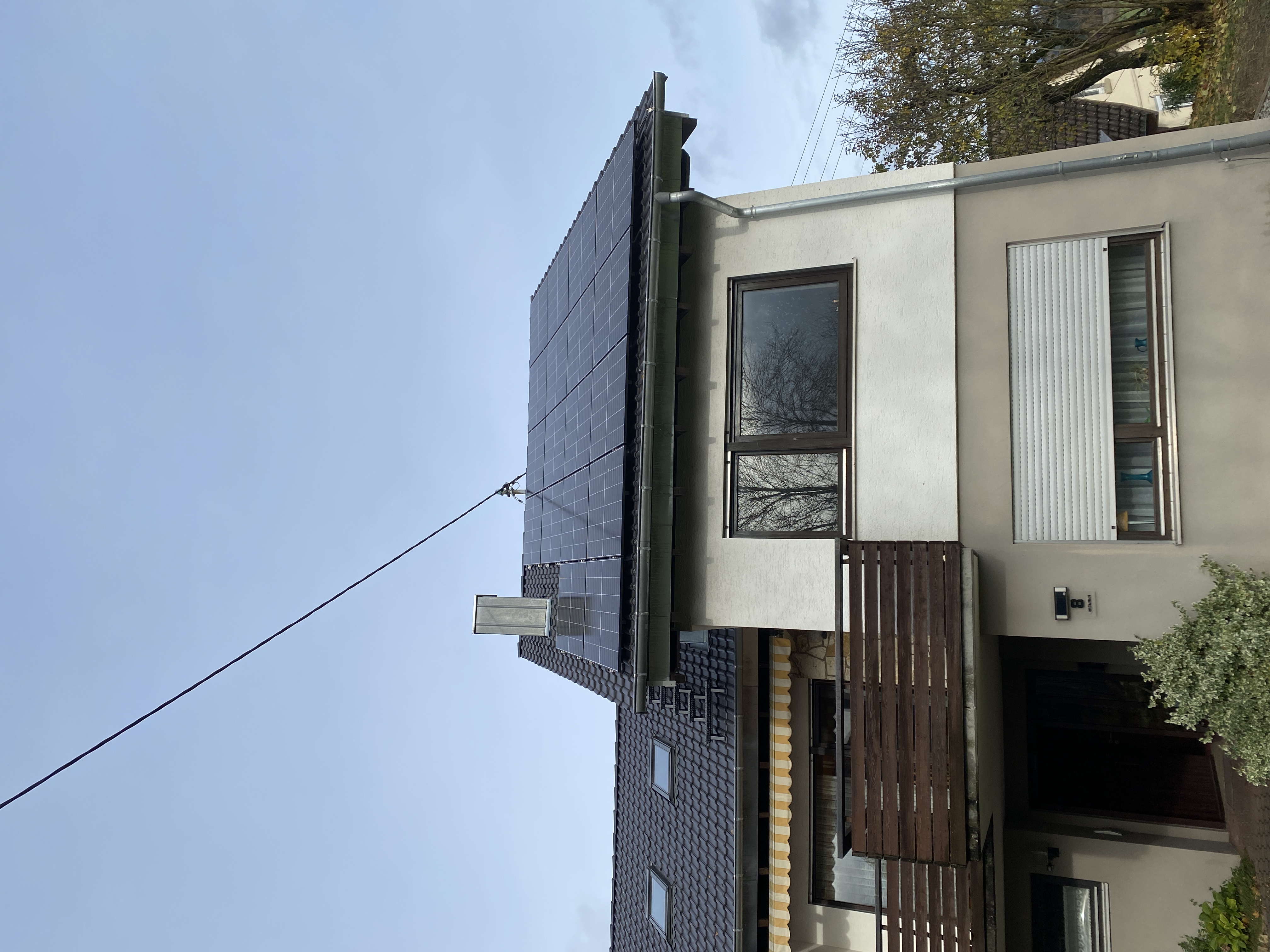 Projekt Hohenberg/Rosenberg – Bild 2