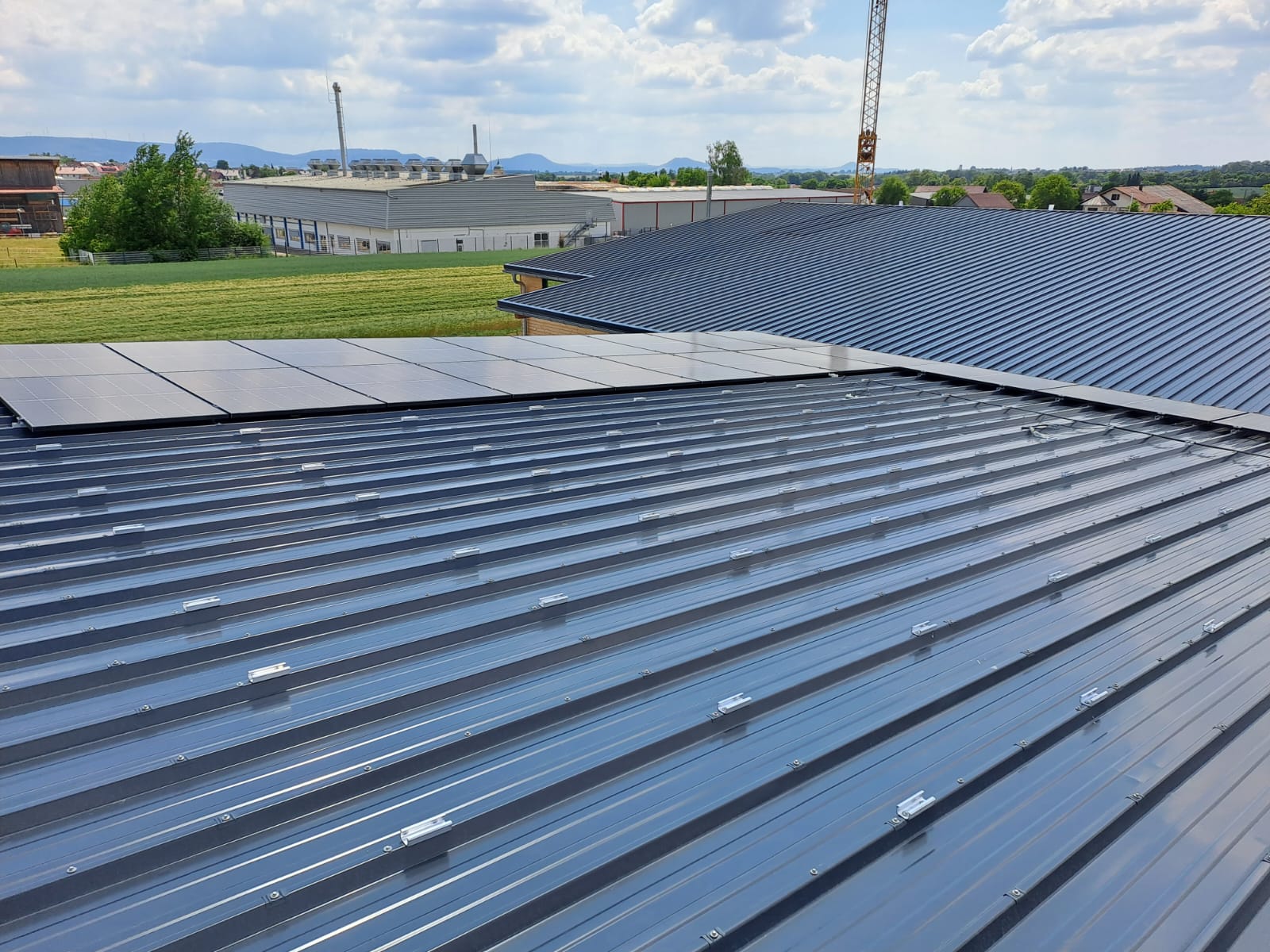 Projekt Schechingen – Bild 3